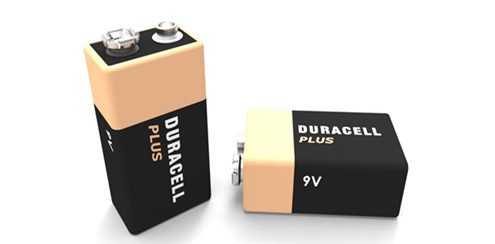 Application Scope of CMC